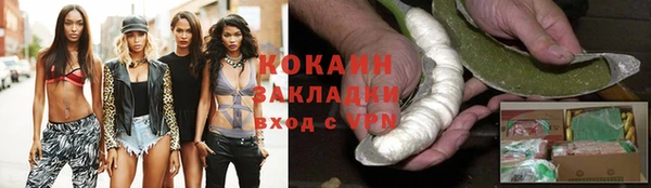 гидропоника Абаза