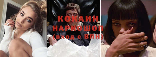 гидропоника Абаза
