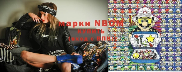 гидропоника Абаза